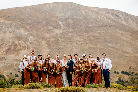 Steven_Kiersten_group-99