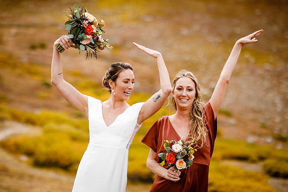 Steven_Kiersten_group-74