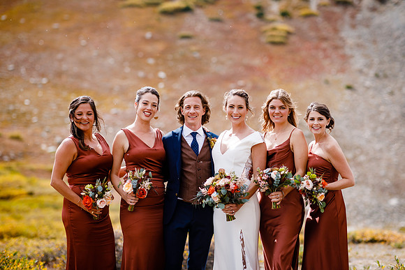 Steven_Kiersten_group-114