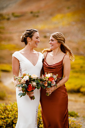 Steven_Kiersten_group-51
