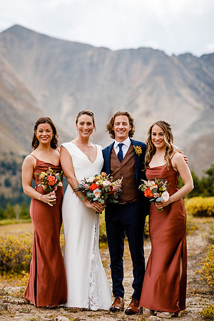 Steven_Kiersten_group-102