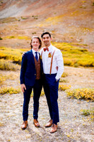 Steven_Kiersten_group-8