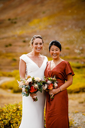 Steven_Kiersten_group-65