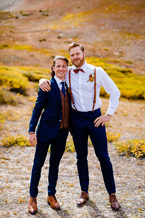 Steven_Kiersten_group-37
