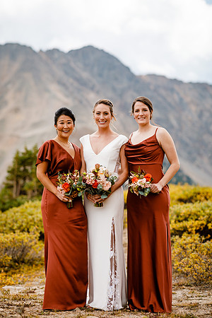 Steven_Kiersten_group-110