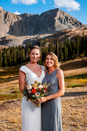 Steven_Kiersten_group-138