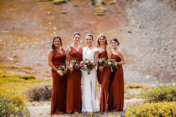 Steven_Kiersten_group-119