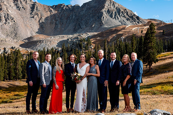 Steven_Kiersten_group-122