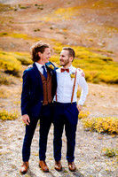 Steven_Kiersten_group-13