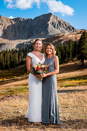 Steven_Kiersten_group-136
