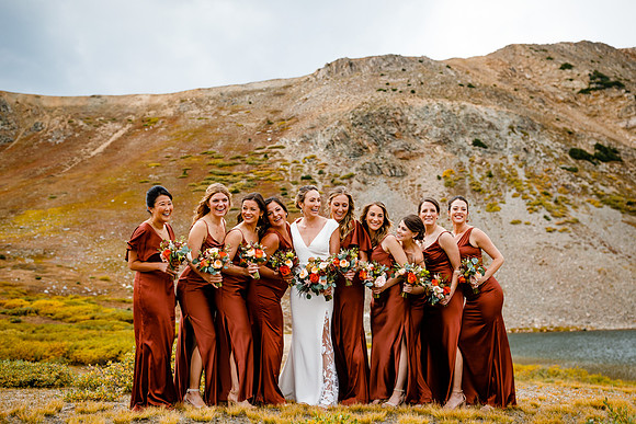Steven_Kiersten_group-87