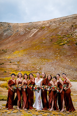 Steven_Kiersten_group-81