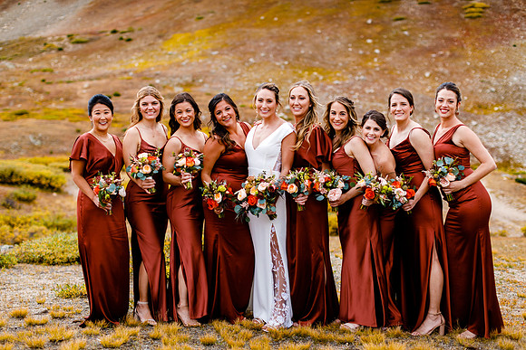Steven_Kiersten_group-91