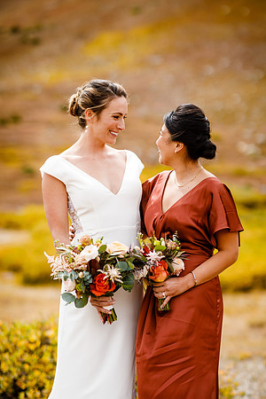 Steven_Kiersten_group-62