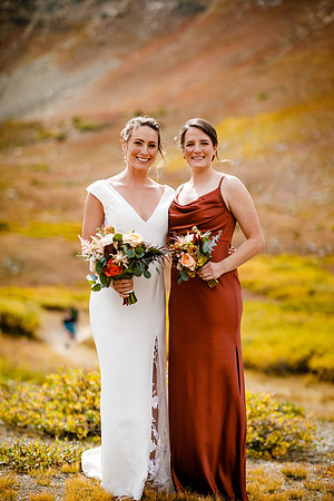 Steven_Kiersten_group-11