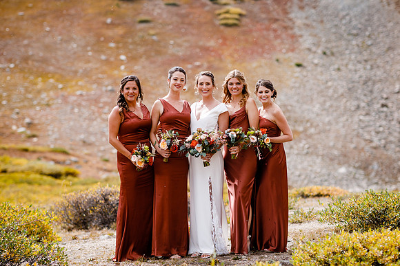 Steven_Kiersten_group-118