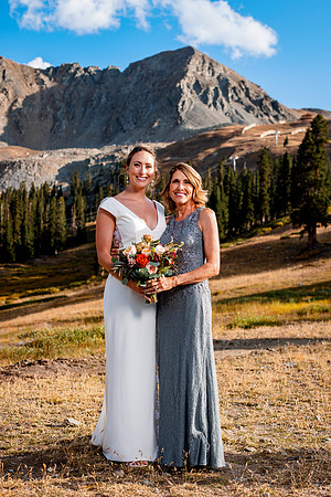 Steven_Kiersten_group-137