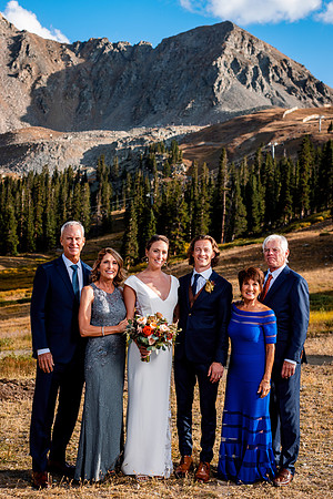 Steven_Kiersten_group-129