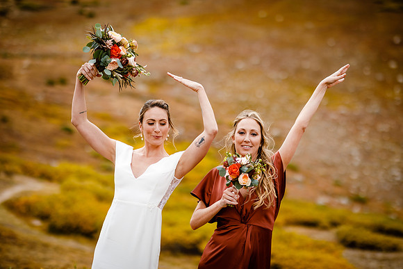 Steven_Kiersten_group-72
