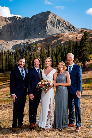 Steven_Kiersten_group-126