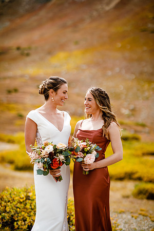 Steven_Kiersten_group-42