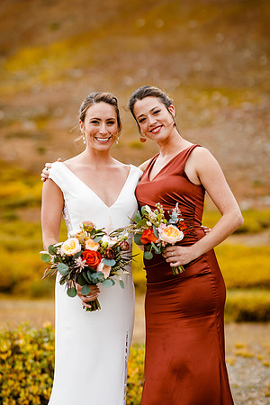 Steven_Kiersten_group-76