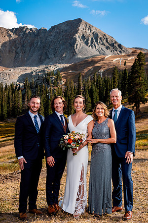 Steven_Kiersten_group-125