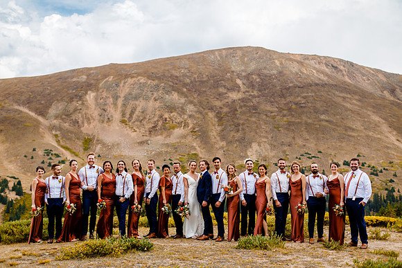 Steven_Kiersten_group-92