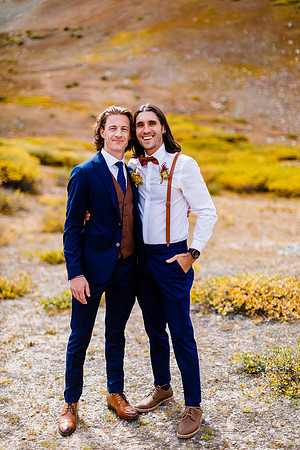 Steven_Kiersten_group-1