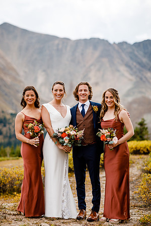 Steven_Kiersten_group-103