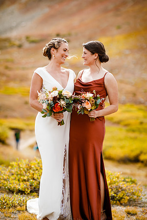 Steven_Kiersten_group-14