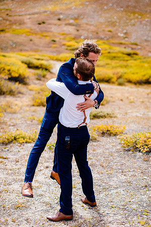 Steven_Kiersten_group-23