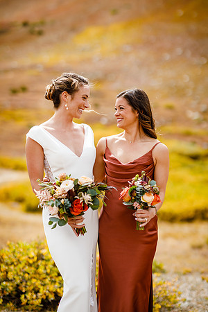 Steven_Kiersten_group-35