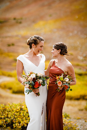 Steven_Kiersten_group-27