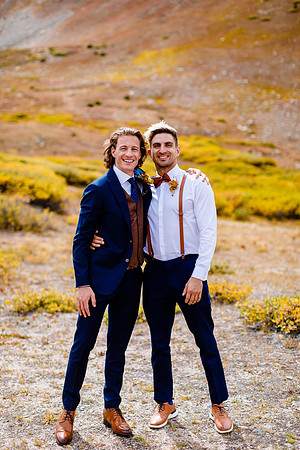 Steven_Kiersten_group-46