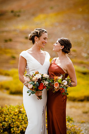 Steven_Kiersten_group-25