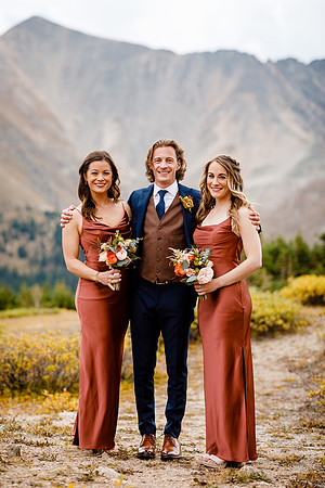 Steven_Kiersten_group-101