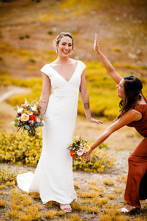 Steven_Kiersten_group-59