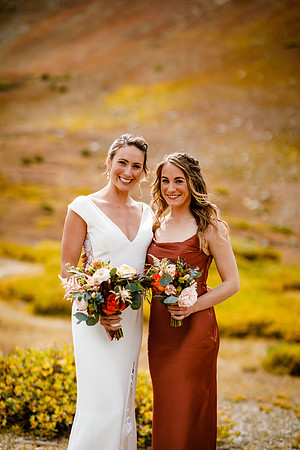 Steven_Kiersten_group-39