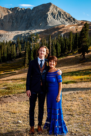 Steven_Kiersten_group-148