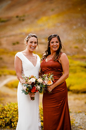 Steven_Kiersten_group-57