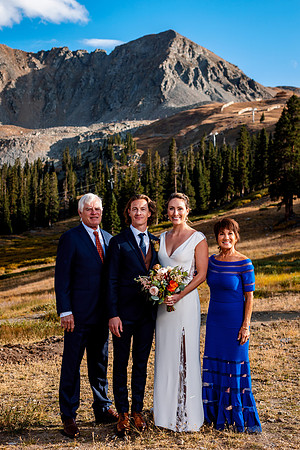 Steven_Kiersten_group-145
