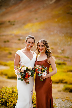 Steven_Kiersten_group-40