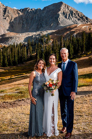 Steven_Kiersten_group-134