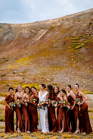 Steven_Kiersten_group-88