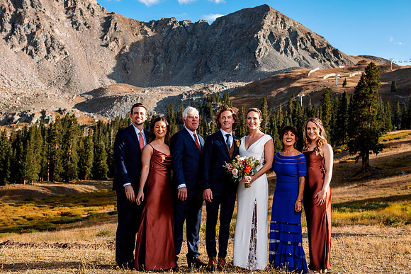 Steven_Kiersten_group-142