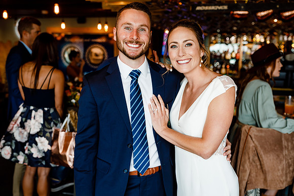Steven_Kiersten_group-121