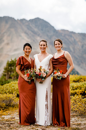 Steven_Kiersten_group-111