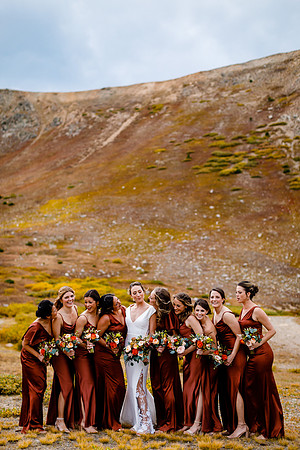 Steven_Kiersten_group-83