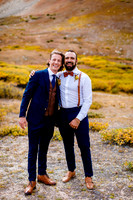 Steven_Kiersten_group-19